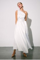 7173-1 платье