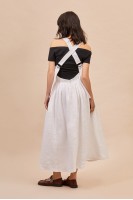 7192 сарафаны