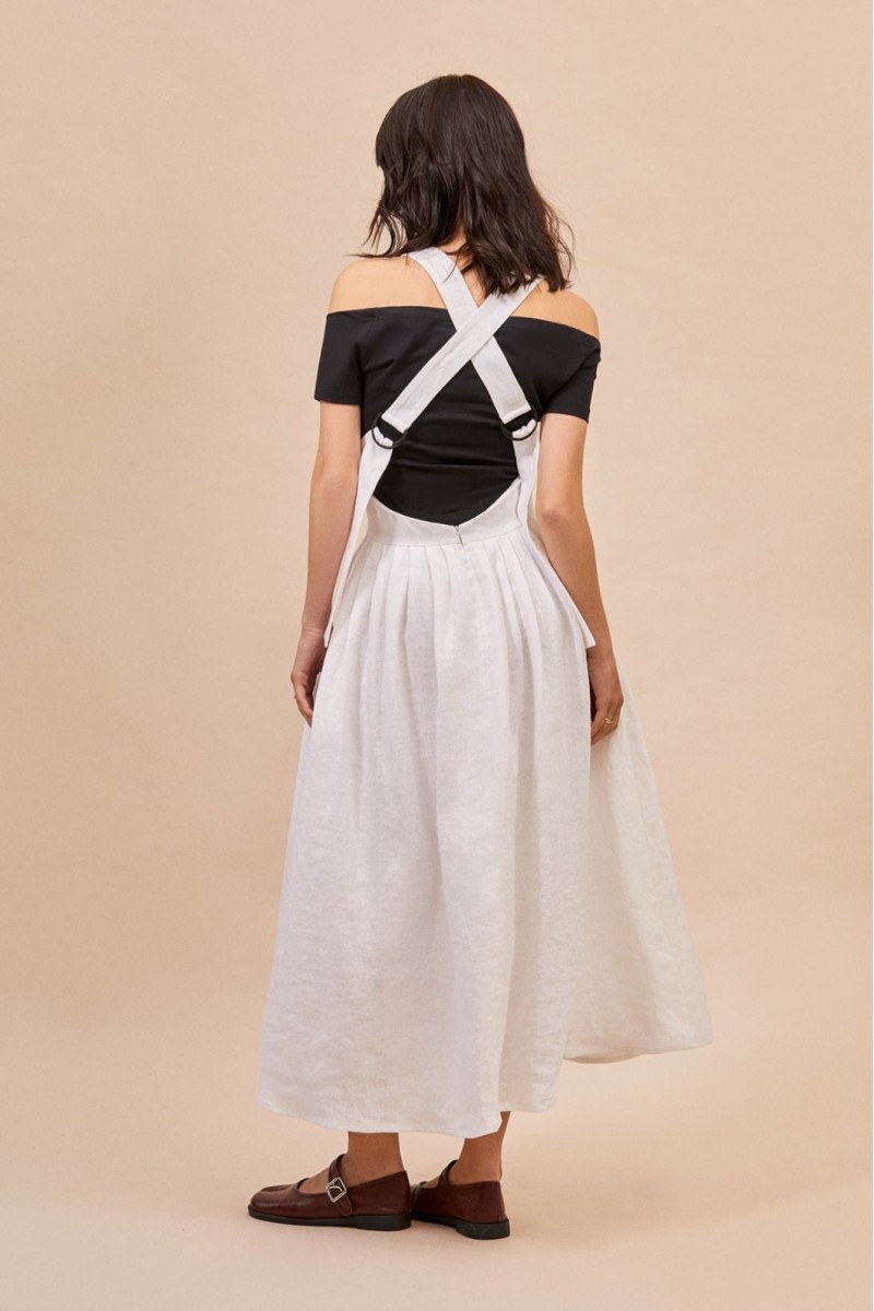 7192 сарафаны