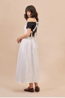 7192 сарафаны