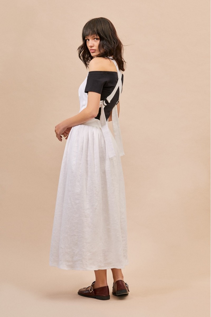 7192 сарафаны