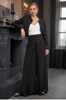 8047 жакеты , жилеты