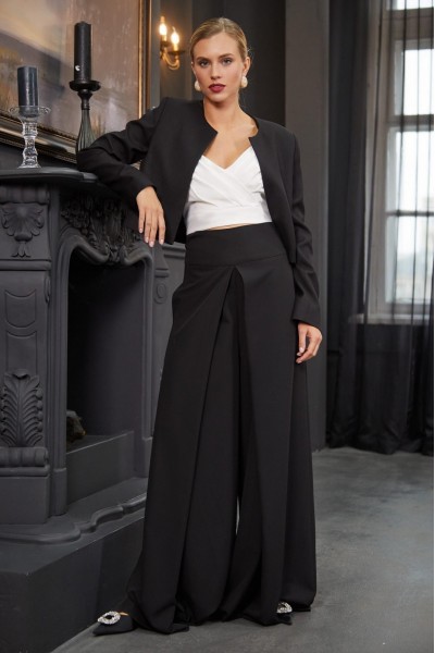 8047 жакеты , жилеты