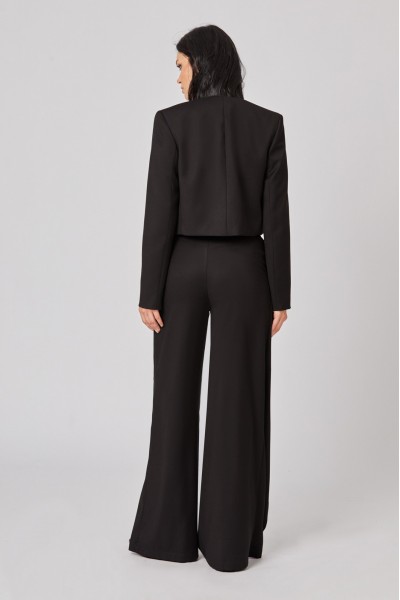 8047 жакеты , жилеты