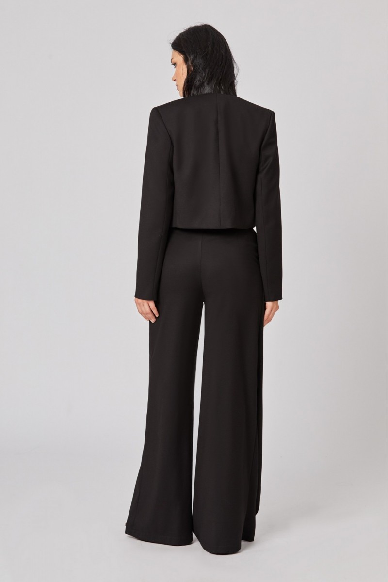 8047 жакеты , жилеты