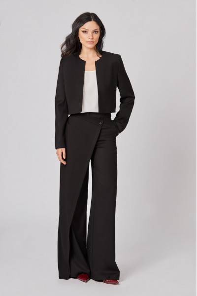 8047 жакеты , жилеты