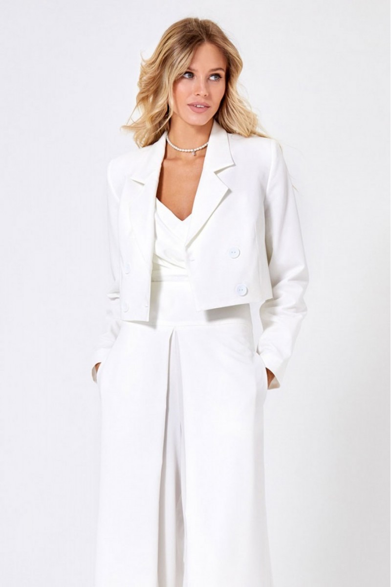 8066-1-2403-1-5222-1 комплект с брюками