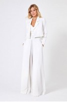 8066-1-2403-1-5222-1 комплект с брюками