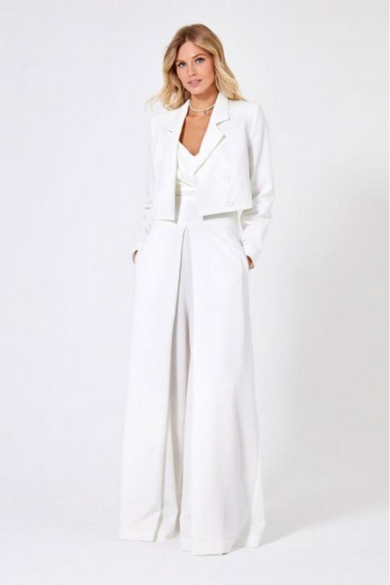 8066-1-2403-1-5222-1 комплект с брюками