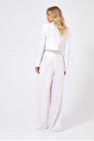 8066-1-2403-1-5222-1 комплект с брюками