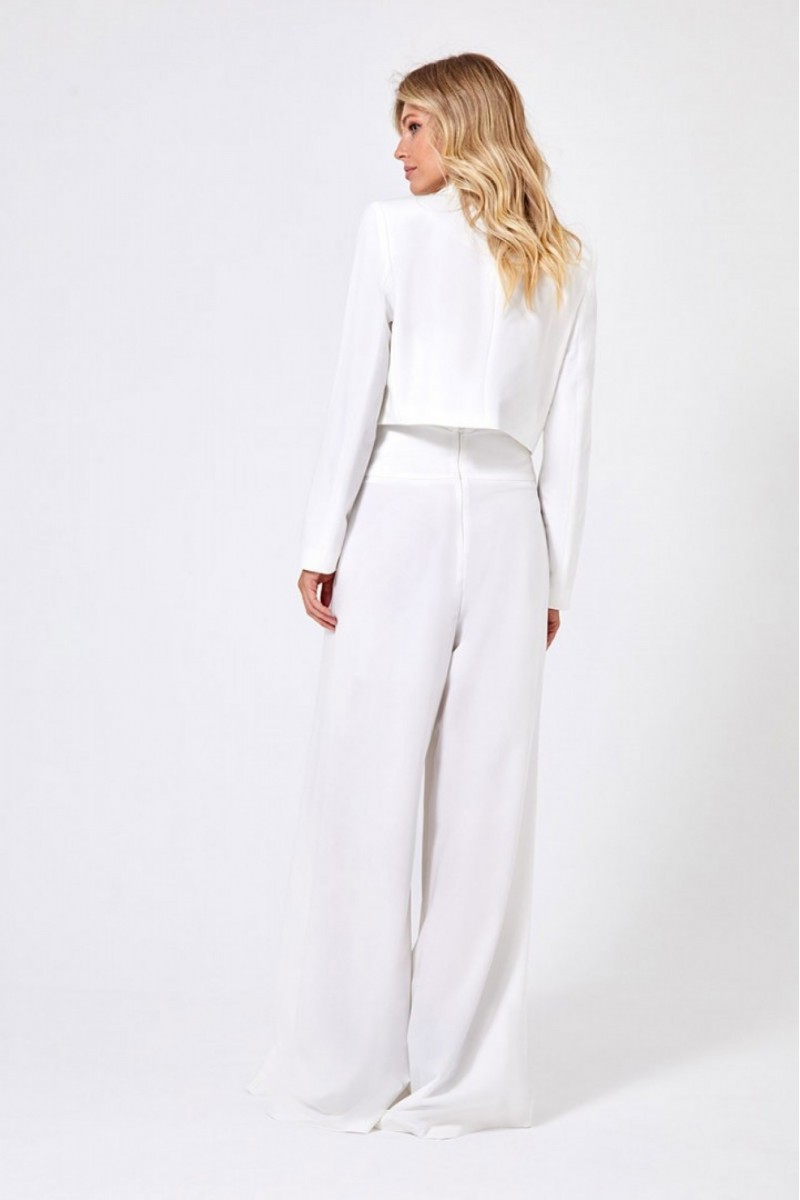 8066-1-2403-1-5222-1 комплект с брюками