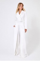 8066-1-2403-1-5222-1 комплект с брюками