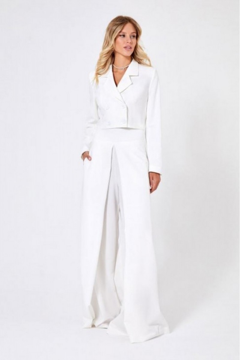 8066-1-2403-1-5222-1 комплект с брюками