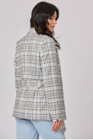 8067 жакеты , жилеты