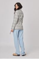 8067 жакеты , жилеты