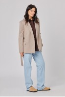 8069-1 жакеты , жилеты