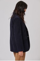 8070-2 жакеты , жилеты