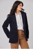 8070-2 жакеты , жилеты