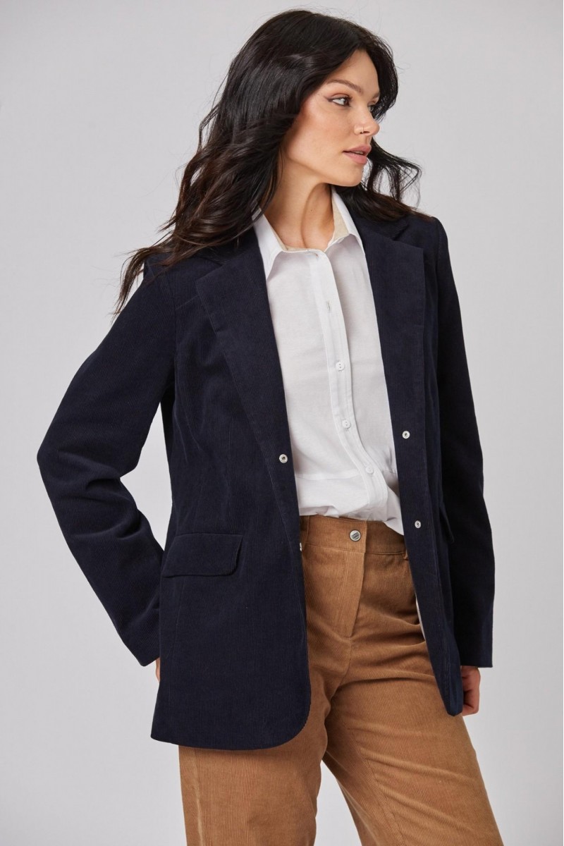 8070-2 жакеты , жилеты