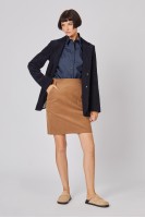 8070-2 жакеты , жилеты