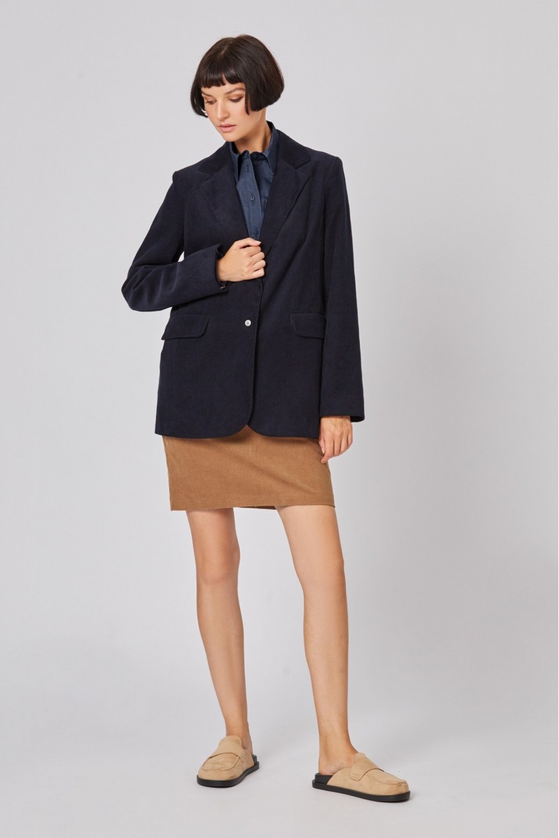 8070-2 жакеты , жилеты