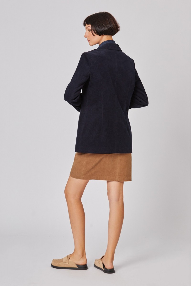 8070-2 жакеты , жилеты