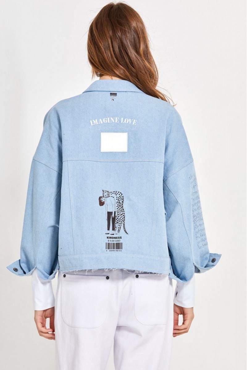 8084 жакеты , жилеты