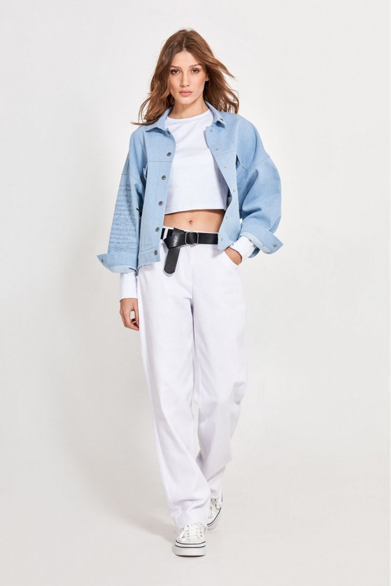 8084 жакеты , жилеты