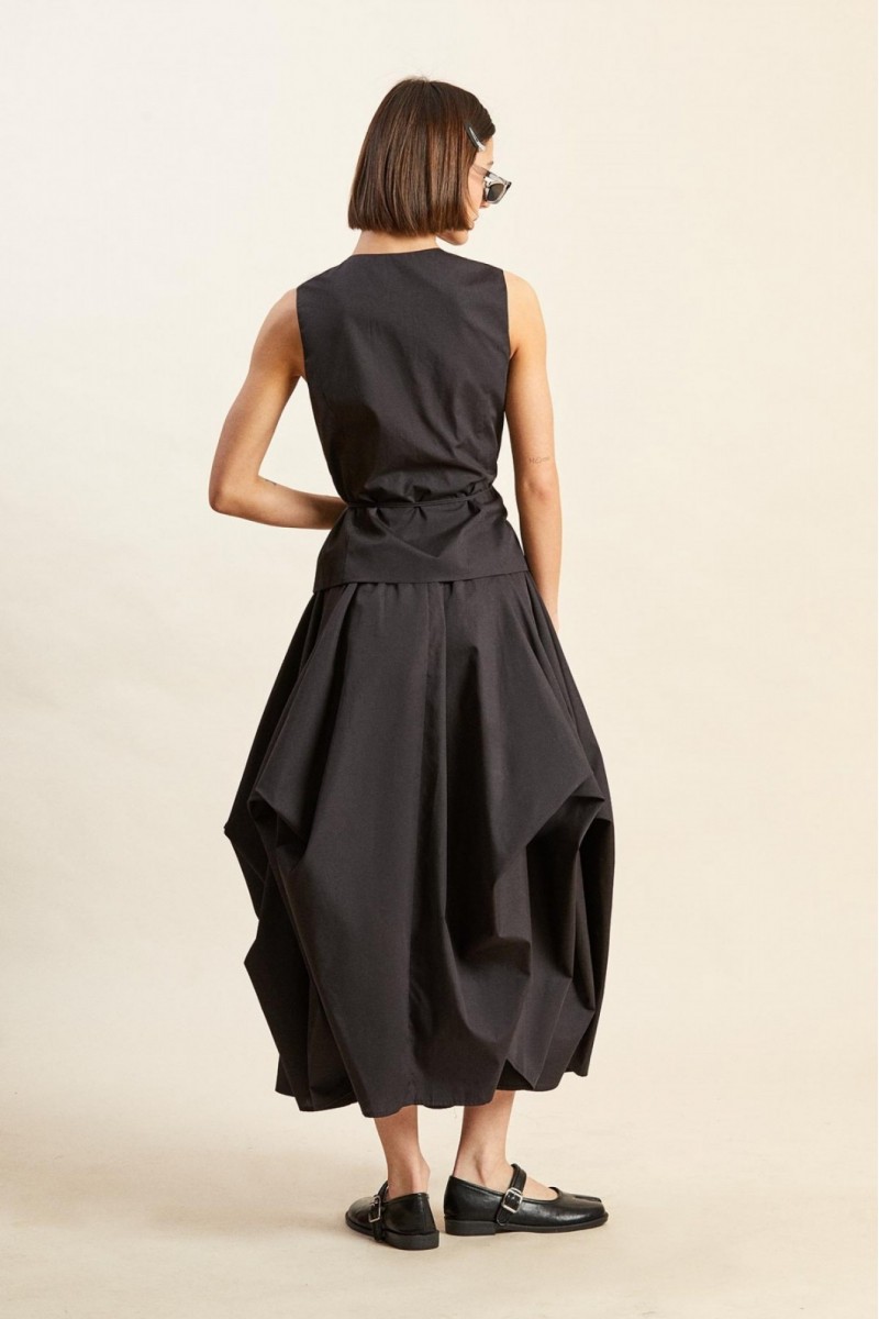 8088-1 жакеты , жилеты