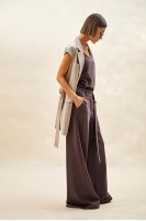 8096 жакеты , жилеты