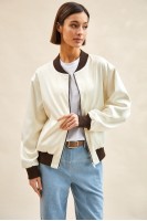 8097 жакеты , жилеты