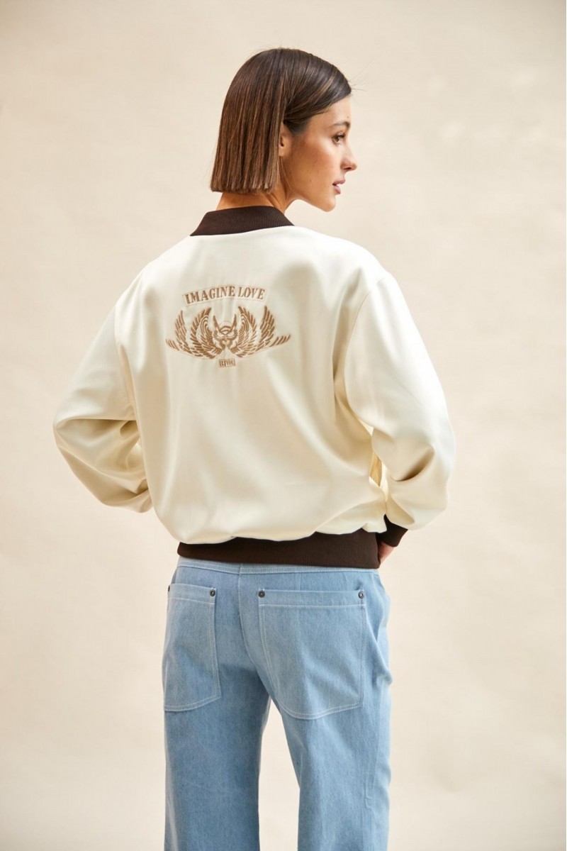 8097 жакеты , жилеты