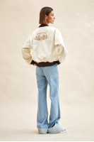 8097 жакеты , жилеты