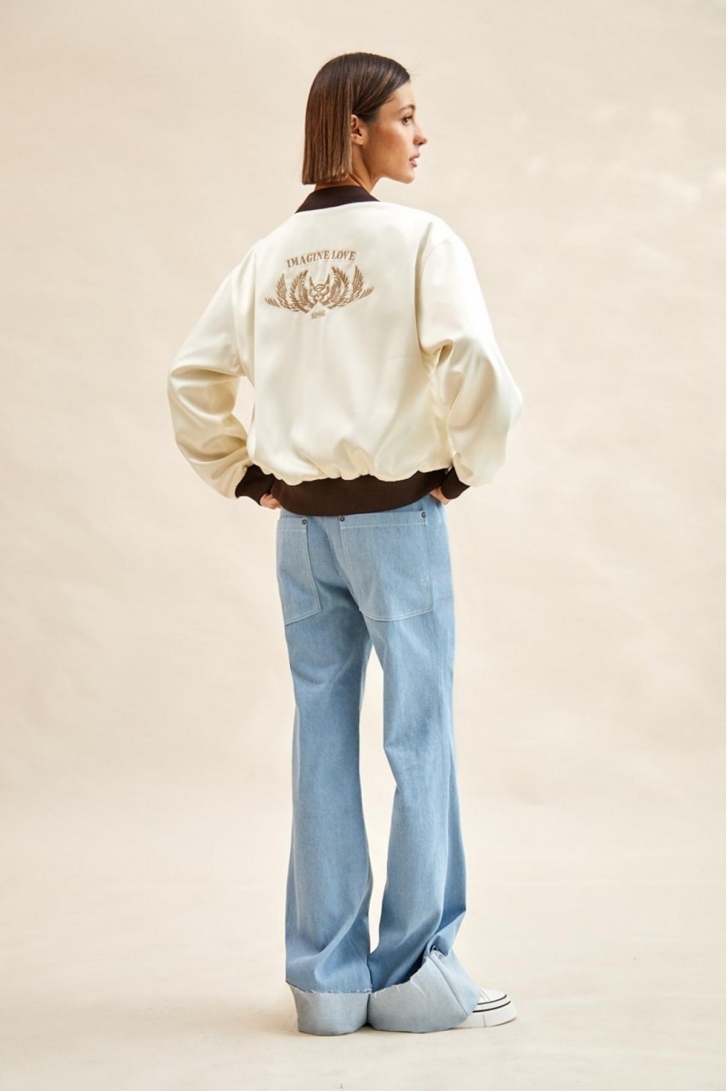 8097 жакеты , жилеты