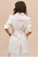 9029 комплект с брюками