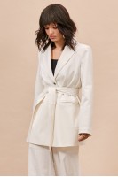 9029 комплект с брюками