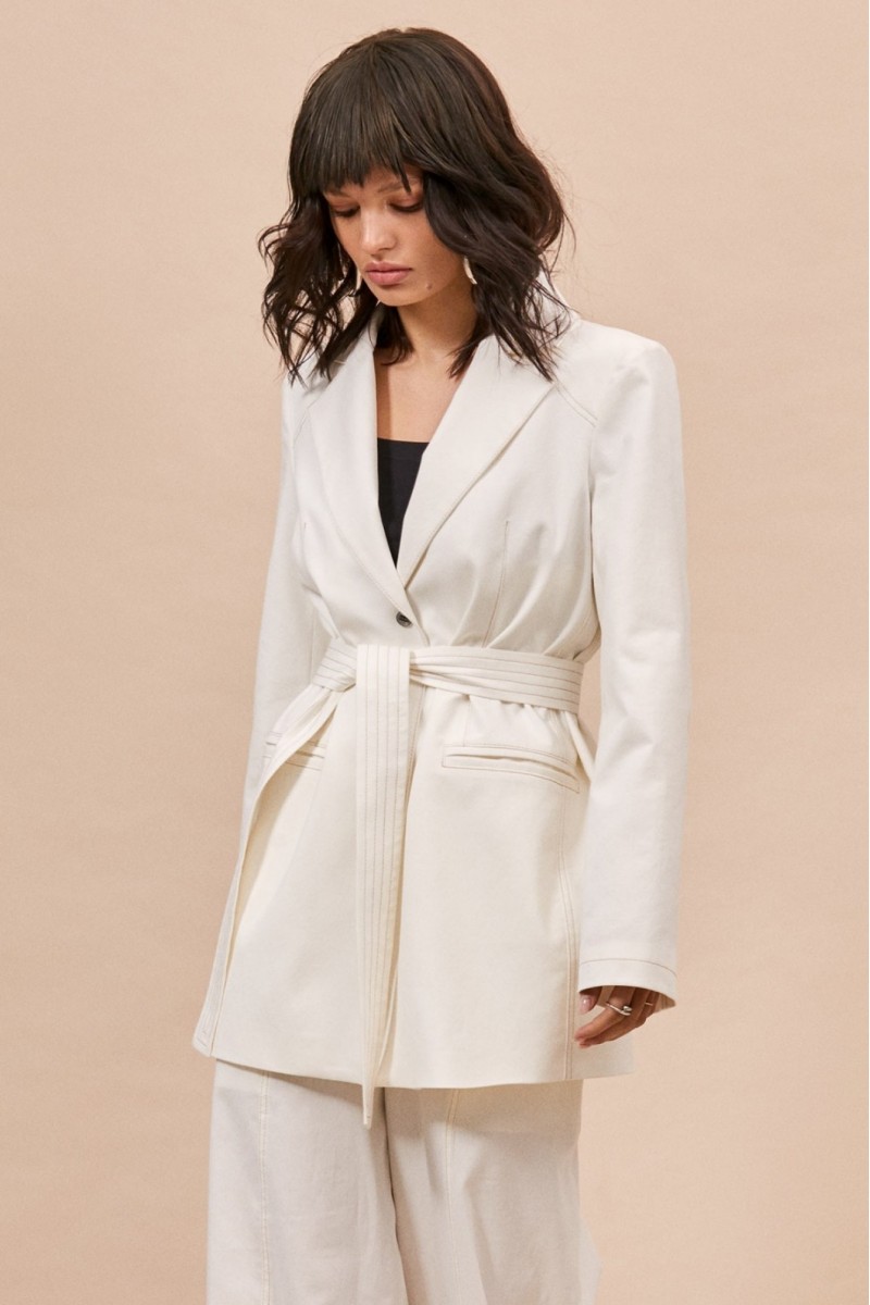 9029 комплект с брюками