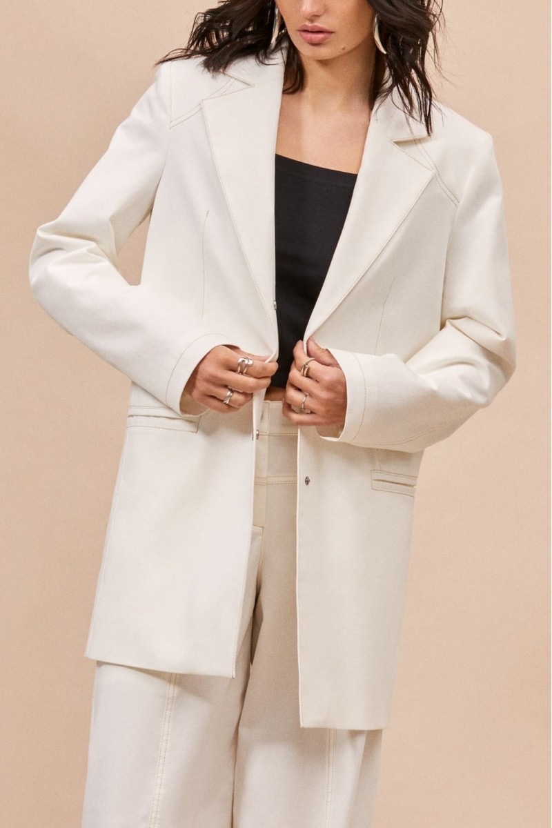 9029 комплект с брюками