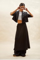 9037 комплект с брюками