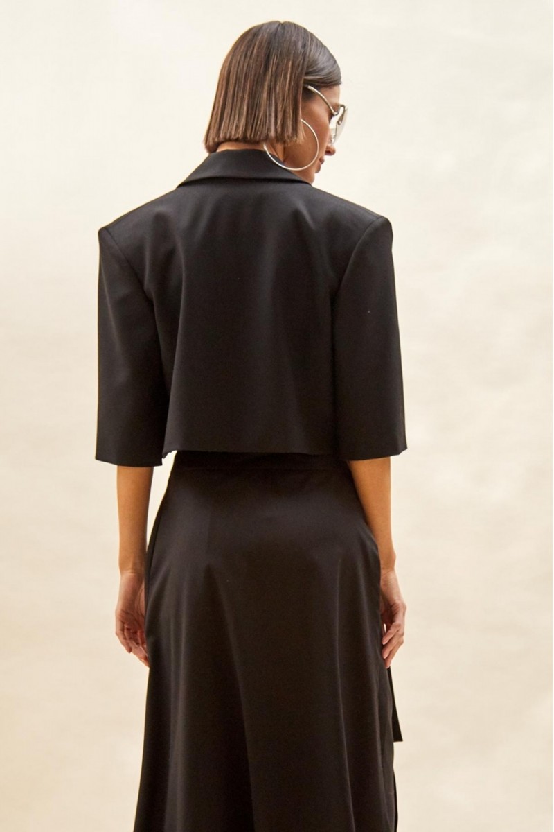 9037 комплект с брюками