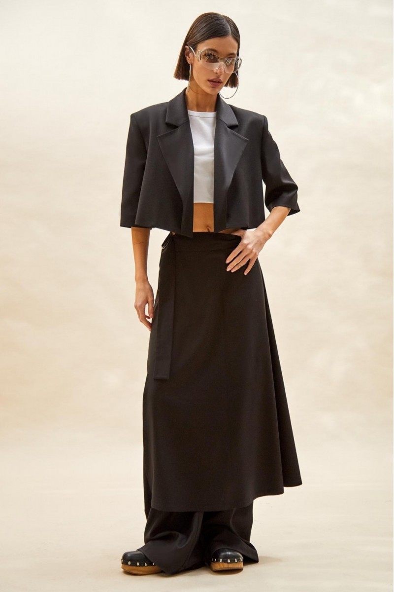 9037 комплект с брюками