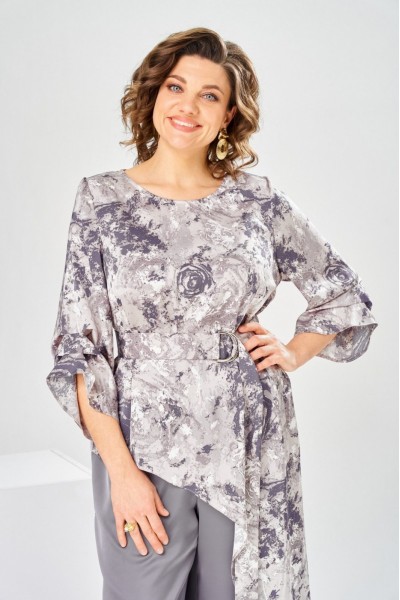 2-2750 комплект с брюками