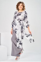 2-2750 комплект с брюками
