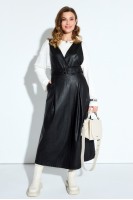 4192 комплект с юбкой