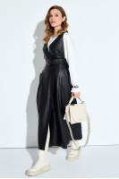 4192 комплект с юбкой