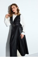 4192 комплект с юбкой