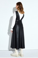 4192 комплект с юбкой