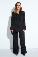 4196 комплект с брюками