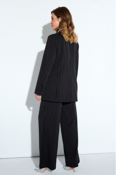 4196 комплект с брюками