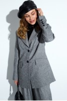 4204 комплект с брюками